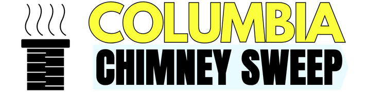 Chimney Sweep Columbia SC